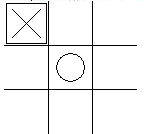 Tic Tac Toe